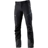 Lundhags Makke Long Pants herrvandring