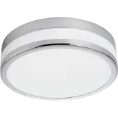 Eglo Palermo taklampa