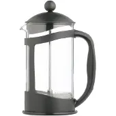 La Cafetière Franskpress I Plast