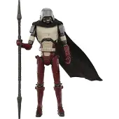 Hasbro STAR WARS The Vintage Collection HK-87 Assassin Droid (Arcana) Ahsoka 3,75 tums samlarobjekt actionfigur