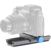Novoflex CASTEL-MINI II Focus