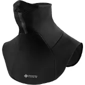 REV'IT! Velox 3 GTX WINDSTOPPER Halsvärmare