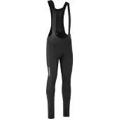 Gripgrab Pacr Water-resistant No Pad Cykelbyxor