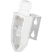 Eltako LS Lichtsensor Ljussensor 1 st (L x B x H) 38 x 28 x 95 mm
