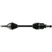 Skf Axel VKJC 5992