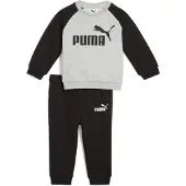 Puma Minicats Ess Raglan Träningsdräkt