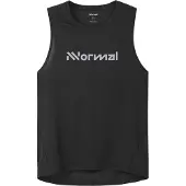 Nnormal Race ärmlös T-shirt