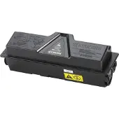 Kyocera Tk 1130 Toner