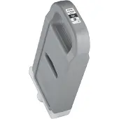 Canon PFI-701BK svart bläckpatron (original)