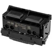 Canon PF-08 - Original - skrivhuvud - för imagePROGRAF TC-20