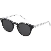Lozza Solsken SL4303 09W1 48