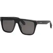 Roberto Cavalli Src094m 57 Mm Solglasögon