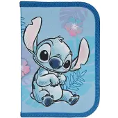 Undercover - Lilo & Stitch filled pencil case