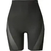 Calvin Klein Lv00qf8168 Formande Bälte