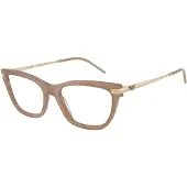 Emporio Armani 0EA3262 Solglasögon