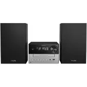 Philips -TAM3205M2