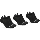 Gripgrab Classic No Show Korta Strumpor 3 Enheter