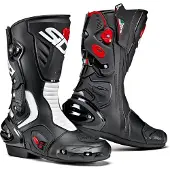 Sidi Vertigo 2 Motorcykel stövlar