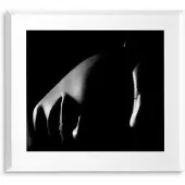 Eichholtz Philippe Vogelenzang - La Nuit