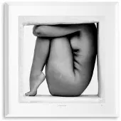 Eichholtz Philippe Vogelenzang - Cherche Moi