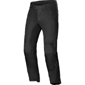 Alpinestars C-1 Air Byxor