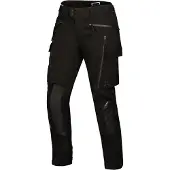 IXS Venture-STX 1.0 Motorcykel Textil Byxor