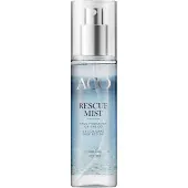ACO Face Rescue Mist 75 ml