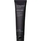 Living Proof Style Lab Air-Dry Styler 148 ml