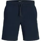 Jack & Jones Gorm Reg Rebel Logo Sportshorts