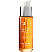 ACO Face Glow C Booster 30 ml