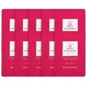 Jayjun Rose Blossom Mask 10ea AUTENTIC STORE