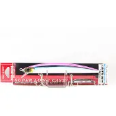 Yo-zuri Mag Slim Flat Floating Minnow 16g 125 Mm
