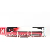 Yo-zuri Mag Slim Flat Floating Minnow 16g 125 Mm