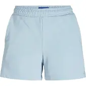 Jack & Jones Alfa Regular Sportshorts
