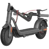 NAVEE V25 Elsparkcykel