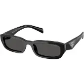 Prada 0PRB06S Solglasögon -