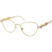 Swarovski 0SK1024 Solglasögon