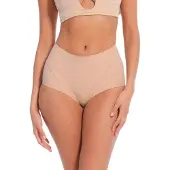 Magic bodyfashion Shapingtrosa 'Dream Shaper' cappuccino