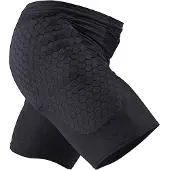 Mcdavid Hex Sliding Skyddsshorts
