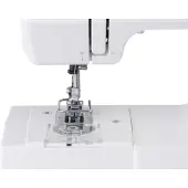 SINGER M1005 - symaskin