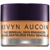 Kevyn Aucoin Sensual Skin Enhancer Krämfoundation 10 g SX 12