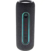 Nedis Spbt2460bk Bärbar Högtalare