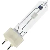 Philips Cdm-t35-830 Lampa