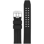 Luminox F-117 Nighthawk Series Rem