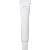 Whamisa Organic Flowers Eye Essence Ögonkräm 30 ml