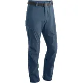 Maier Sports Hiking Nil Byxor