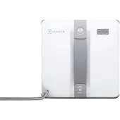 Ecovacs Mini Wg841-01td Grey White Fönsterputsrobot