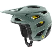 Uvex Revolt Mips Downhillhjälm