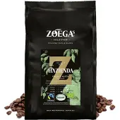 Zoegas | Hazienda - 450 g. kaffebönor