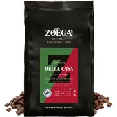 Zoegas | Espresso Della Casa - 450 g. kaffebönor